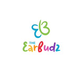 Logo Design by faria24/7 for this project | Design: #33158749