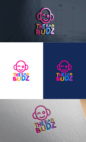 Logo Design by GLDesigns for this project | Design: #33116253