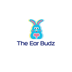 Logo Design by Leonydaz