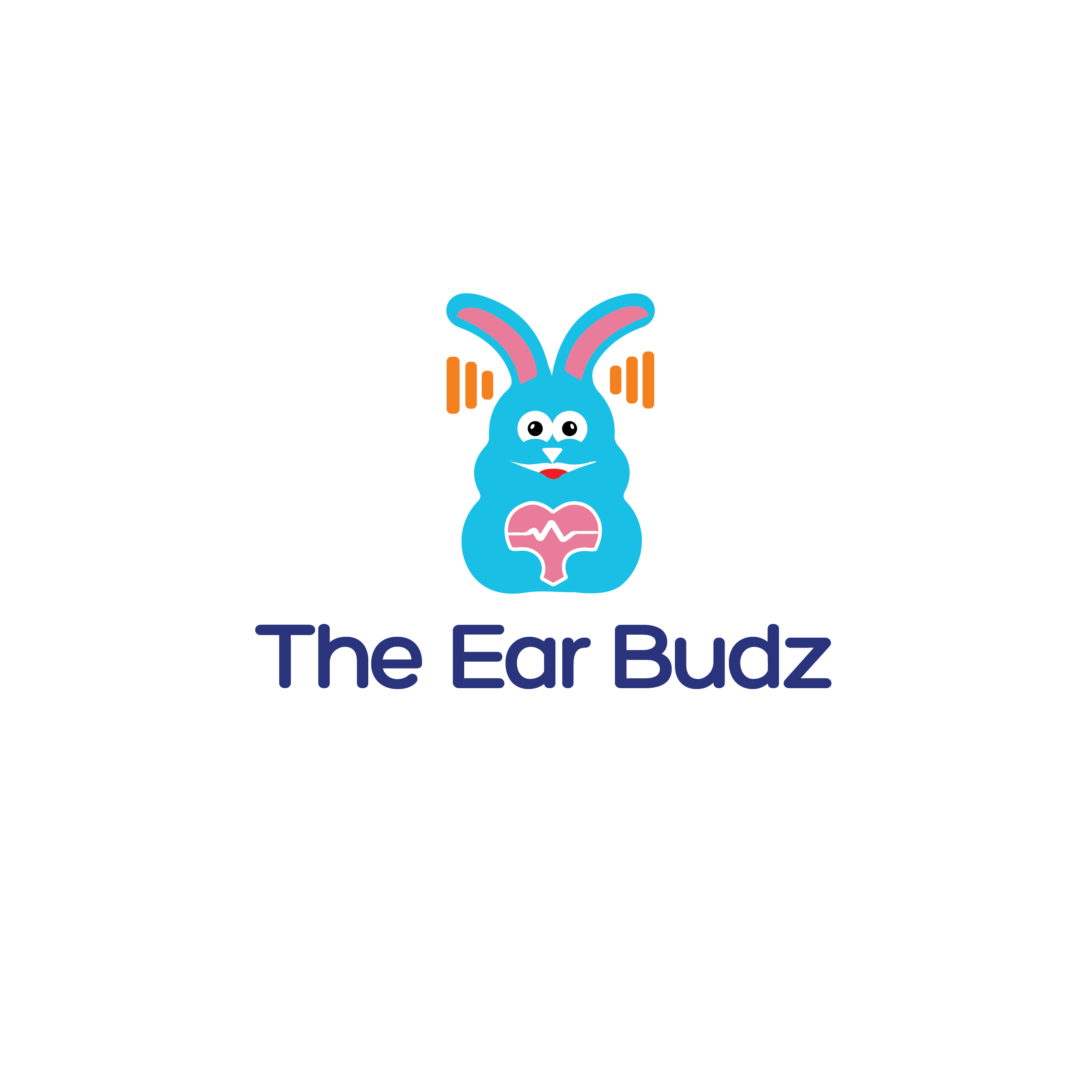 Logo Design by Leonydaz for this project | Design #33150780
