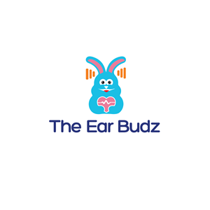 Logo Design by Leonydaz for this project | Design: #33150780
