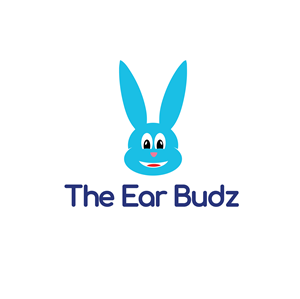 Logo Design by Leonydaz for this project | Design: #33151046