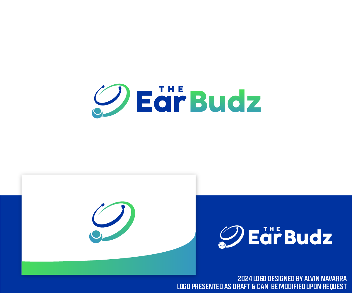 Logo Design by alvinnavarra for this project | Design #33126027