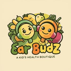 Logo Design by Paresh Sukhejas for this project | Design #33115592