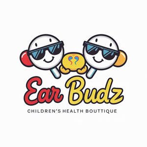 Logo Design by Paresh Sukhejas for this project | Design: #33115593