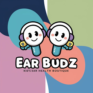 Logo Design by Paresh Sukhejas for this project | Design: #33115594