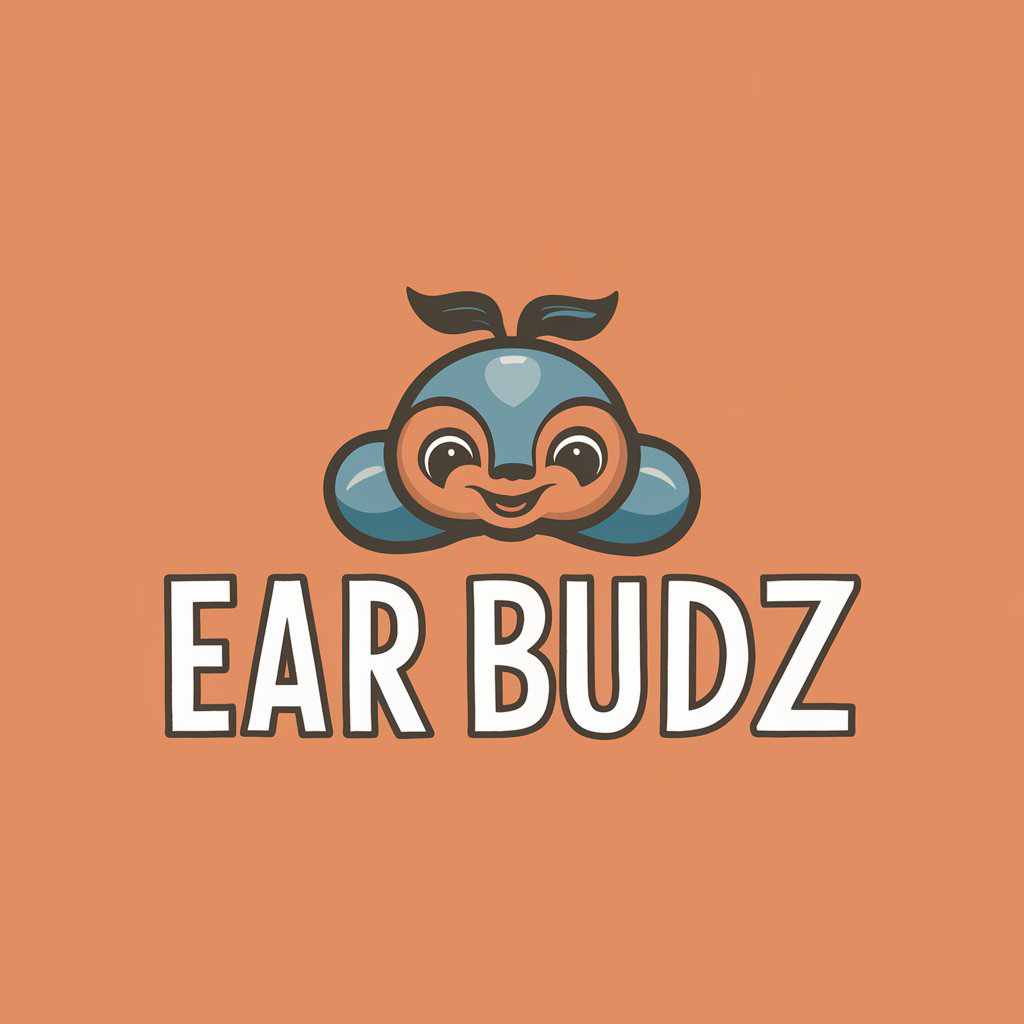 Diseño de Logo por Paresh Sukhejas para este proyecto | Diseño #33115595