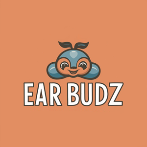 Logo Design by Paresh Sukhejas for this project | Design: #33115595
