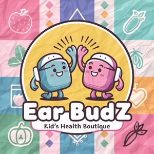 Logo Design by Paresh Sukhejas for this project | Design: #33115596