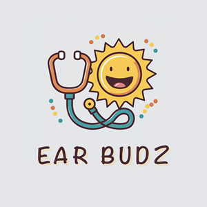 Logo Design by Paresh Sukhejas for this project | Design: #33117955