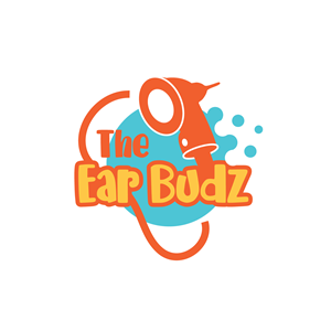 Logo Design by geni for this project | Design: #33142319