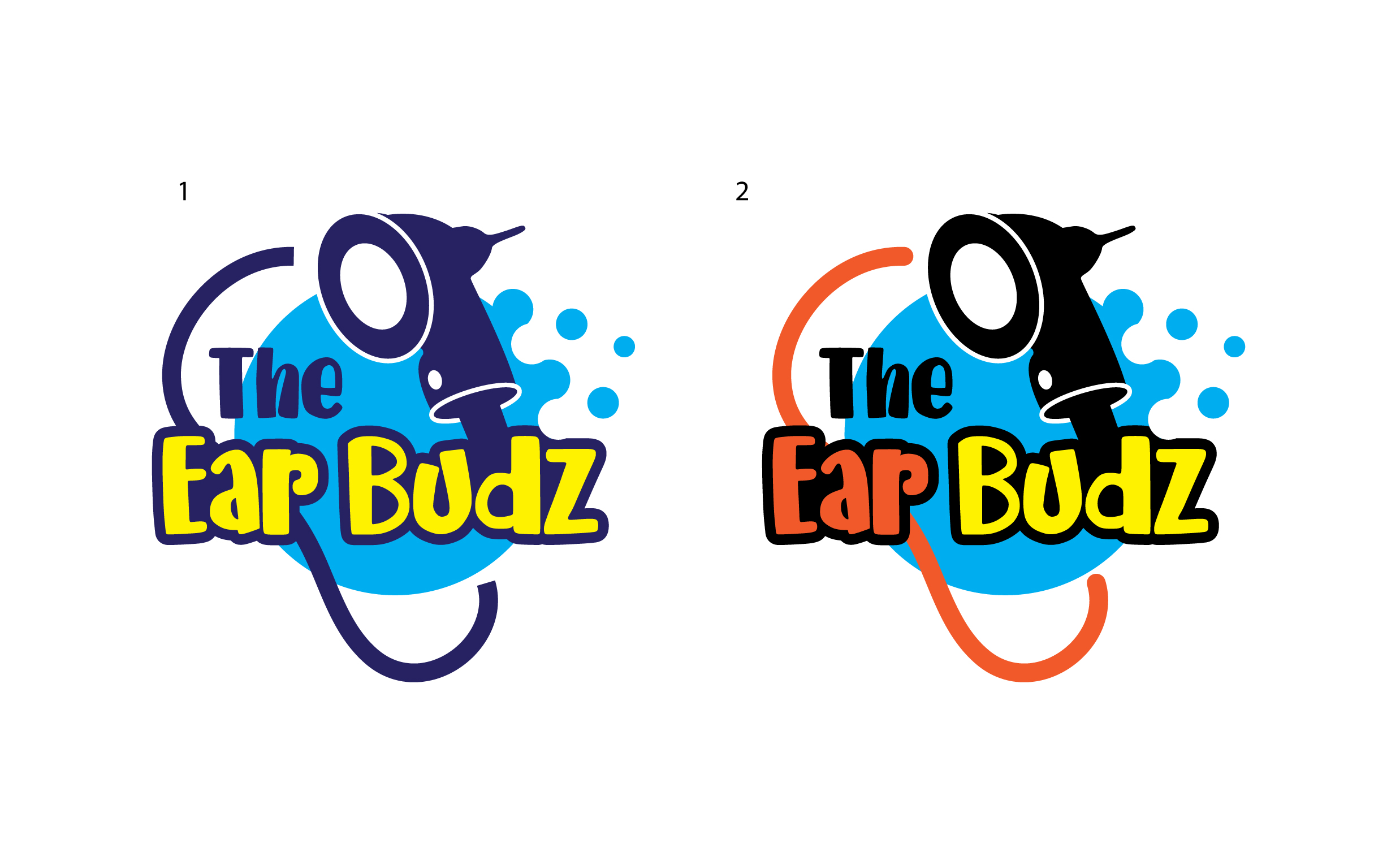 Logo Design by geni for this project | Design #33143687