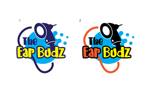 Logo Design by geni for this project | Design: #33143687