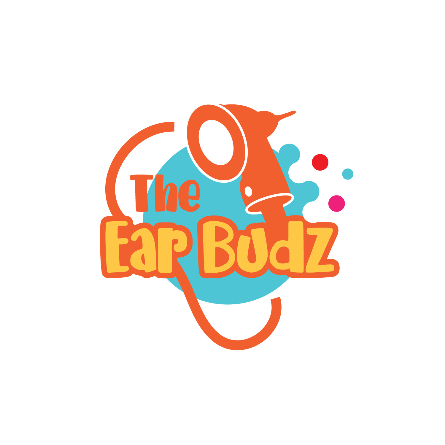 Logo Design by geni for this project | Design #33144168