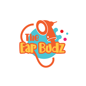 Logo Design by geni for this project | Design #33144168