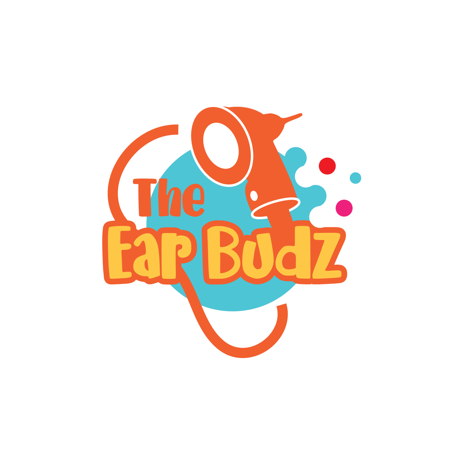 Logo Design by geni for this project | Design #33214302