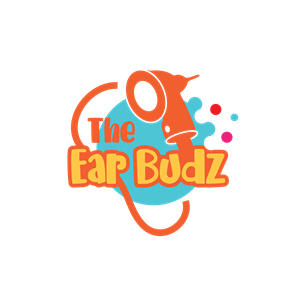 Logo Design by geni for this project | Design: #33214302