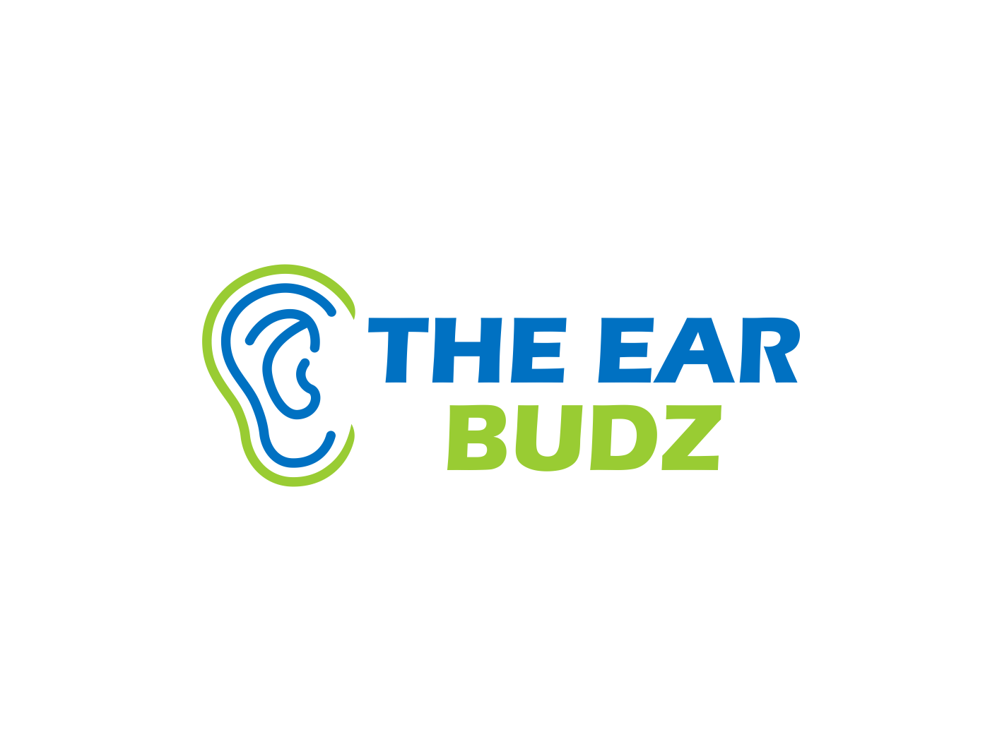 Logo Design by BNdesigner for this project | Design #33145953