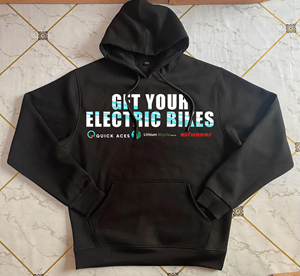 T-shirt Design by Johncina for Quick Aces Drive Pty Ltd | Design: #33117481