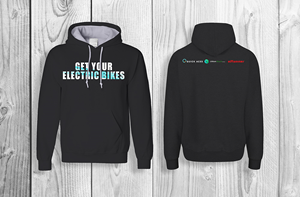 T-shirt Design by Johncina for Quick Aces Drive Pty Ltd | Design: #33120373