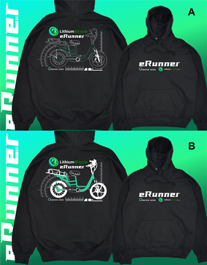 T-shirt Design by Yakuza20 for Quick Aces Drive Pty Ltd | Design: #33117114
