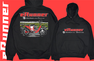 T-shirt Design by Yakuza20 for Quick Aces Drive Pty Ltd | Design: #33119577
