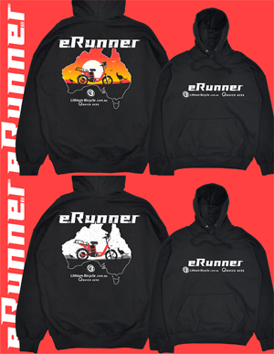 T-shirt Design by Yakuza20 for Quick Aces Drive Pty Ltd | Design: #33119585