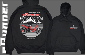 T-shirt Design by Yakuza20 for Quick Aces Drive Pty Ltd | Design: #33119682