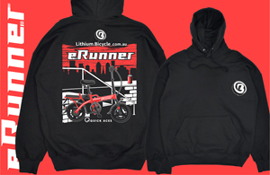 T-shirt Design by Yakuza20 for Quick Aces Drive Pty Ltd | Design: #33120429