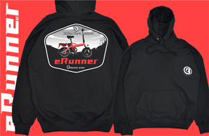 T-shirt Design by Yakuza20 for Quick Aces Drive Pty Ltd | Design: #33120687