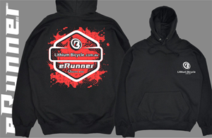 T-shirt Design by Yakuza20 for Quick Aces Drive Pty Ltd | Design: #33120692