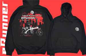 T-shirt Design by Yakuza20 for Quick Aces Drive Pty Ltd | Design: #33120700
