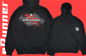 T-shirt Design by Yakuza20 for Quick Aces Drive Pty Ltd | Design: #33120837