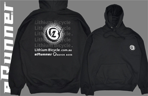 T-shirt Design by Yakuza20 for Quick Aces Drive Pty Ltd | Design: #33120838