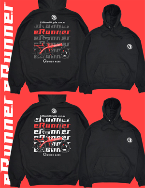 T-shirt Design by Yakuza20 for Quick Aces Drive Pty Ltd | Design: #33120842