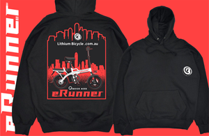 T-shirt Design by Yakuza20 for Quick Aces Drive Pty Ltd | Design: #33121002