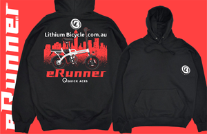 T-shirt Design by Yakuza20 for Quick Aces Drive Pty Ltd | Design: #33121005
