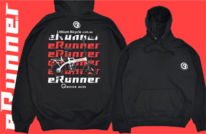 T-shirt Design by Yakuza20 for Quick Aces Drive Pty Ltd | Design: #33121017