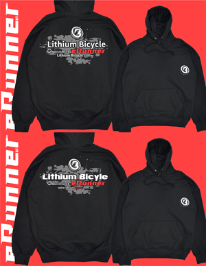 T-shirt Design by Yakuza20 for Quick Aces Drive Pty Ltd | Design: #33121211