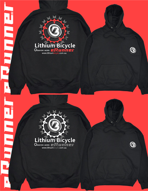 T-shirt Design by Yakuza20 for Quick Aces Drive Pty Ltd | Design: #33121287