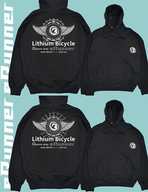 T-shirt Design by Yakuza20 for Quick Aces Drive Pty Ltd | Design: #33121428