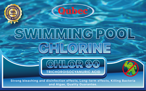 Label Design by Vyacheslav65