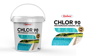 Label Design by sl.design