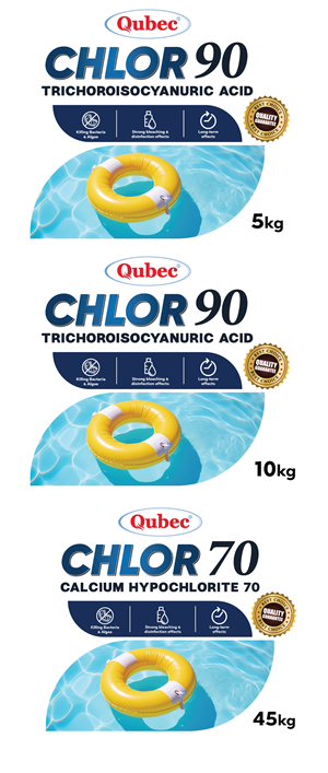 Label Design by sl.design for this project | Design: #33158971