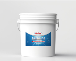 Label Design by artbitin for this project | Design: #33129885