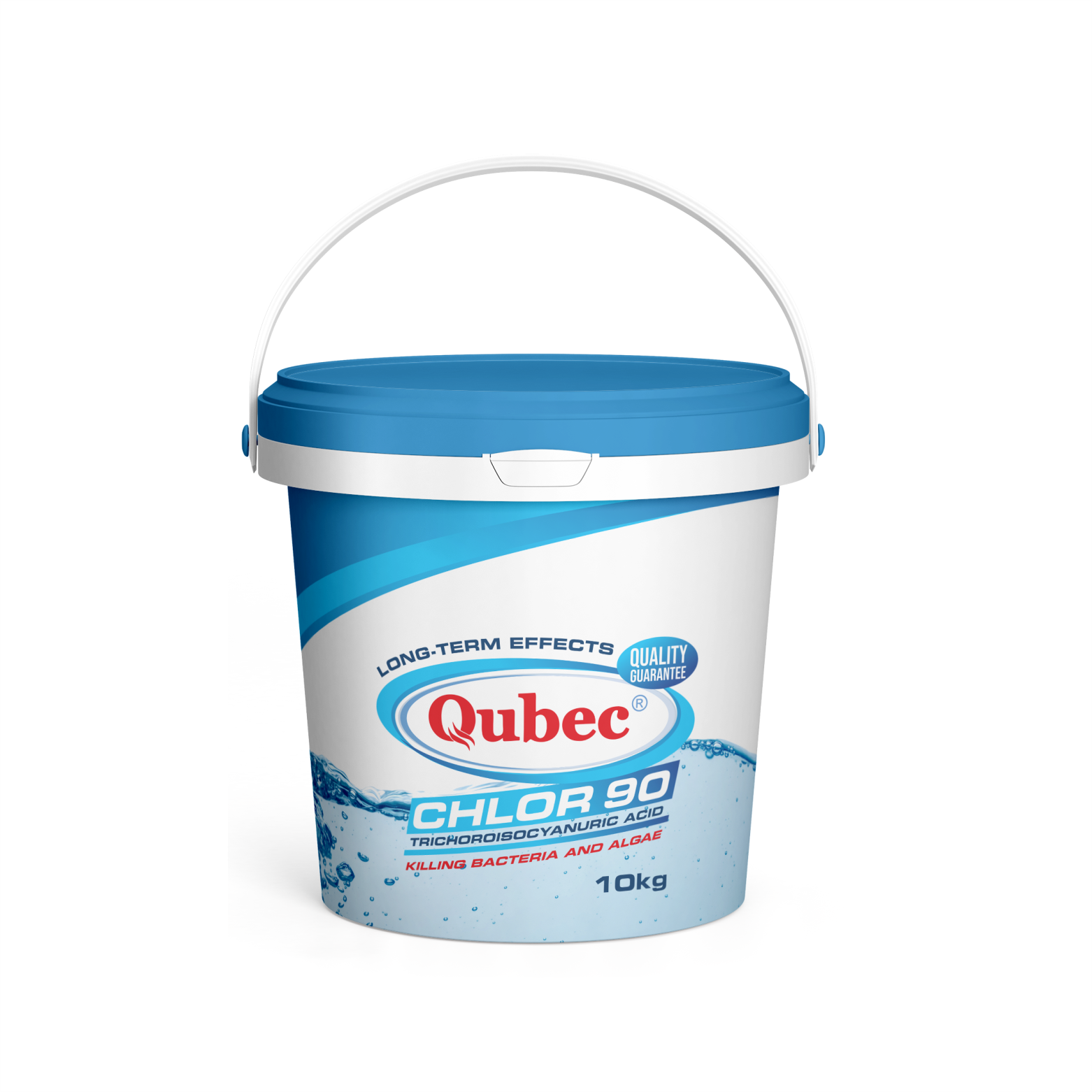 Label Design by ThiagoB for this project | Design #33125697