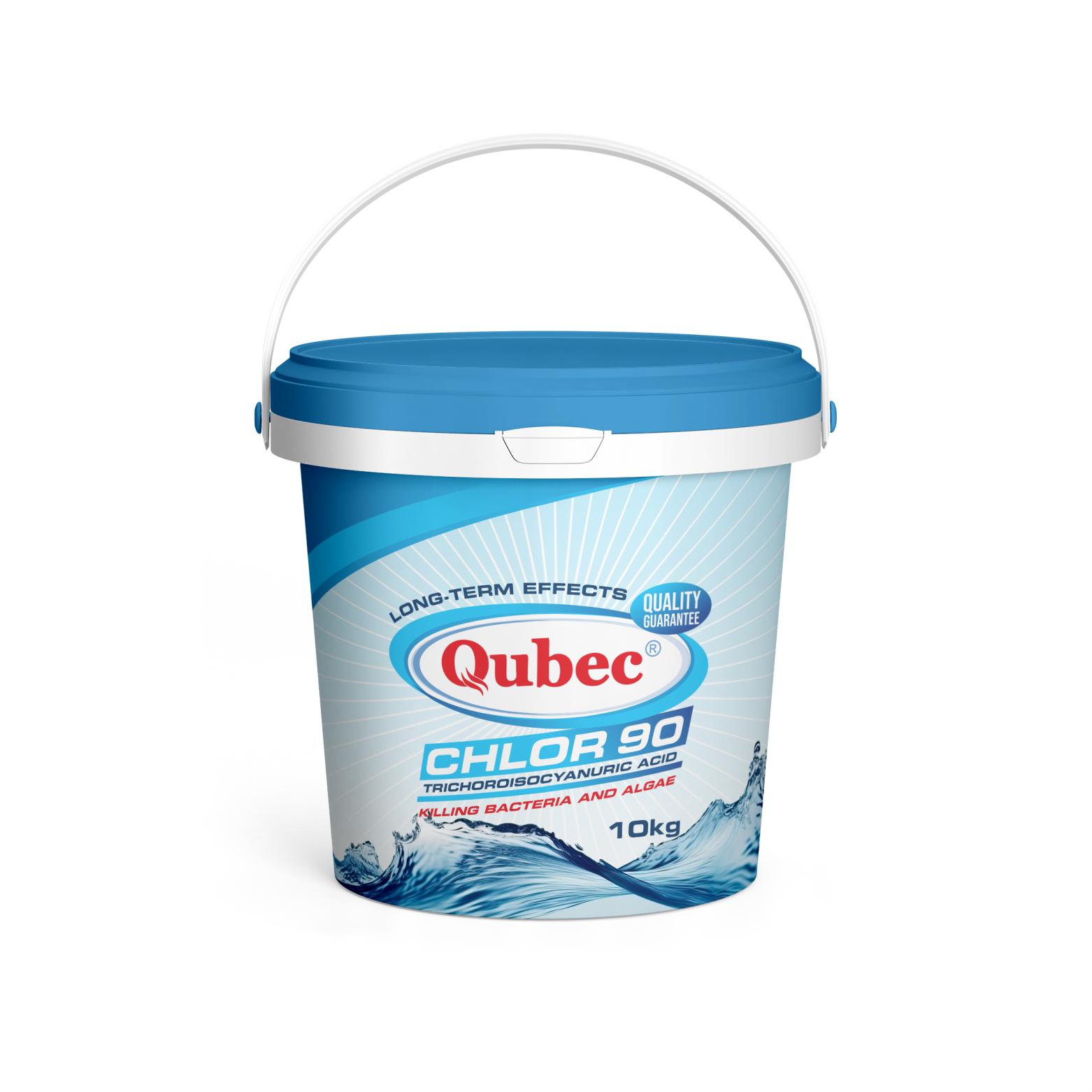 Label Design by ThiagoB for this project | Design #33125698