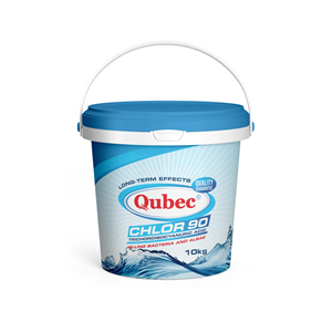 Label Design by ThiagoB for this project | Design: #33125698