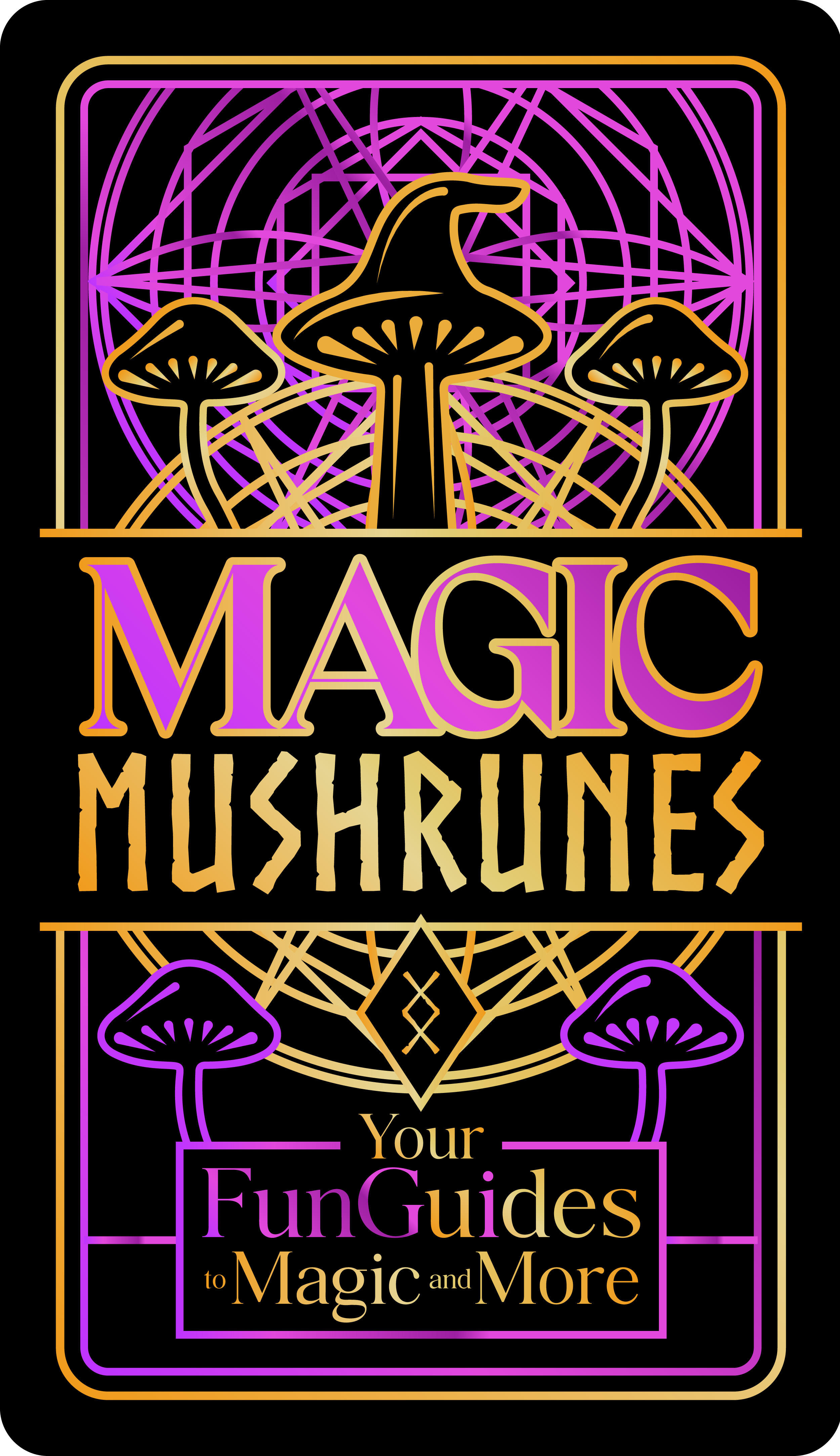 Graphic Design by Sergio Coelho for Pandora Star LTD | Design #33118911