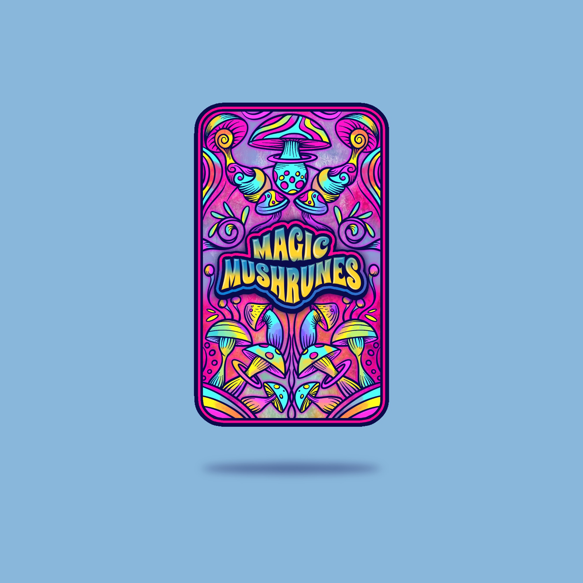 Design Graphique par Falih A pour Pandora Star LTD | Design #33141485